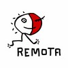 CHILE-remota