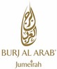 DUBAI-Burjjpg