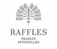 SEYCHELLES-raffles