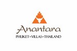 TAILANDIA-Anantaras